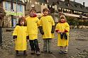 Telethon2008 464